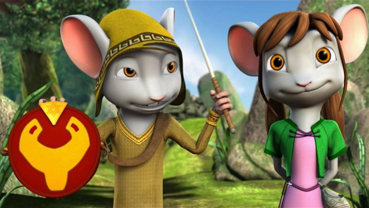 ¿Conocés la programación de cine para las vacaciones de invierno de Amigos del Bellas Artes? Mirá: cine.aamnba.org.ar