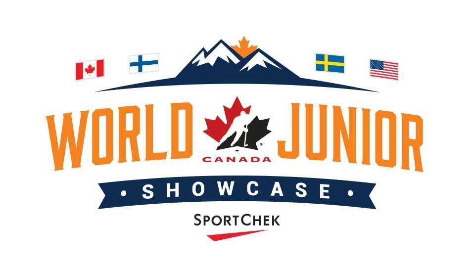 InfoSeatevents's tweet image. Sportchek World Junior Showcase Tickets #Sportstickets #2018Event #TicketsOnsaleNow  seatevents.com or call us 1-866-459-9233