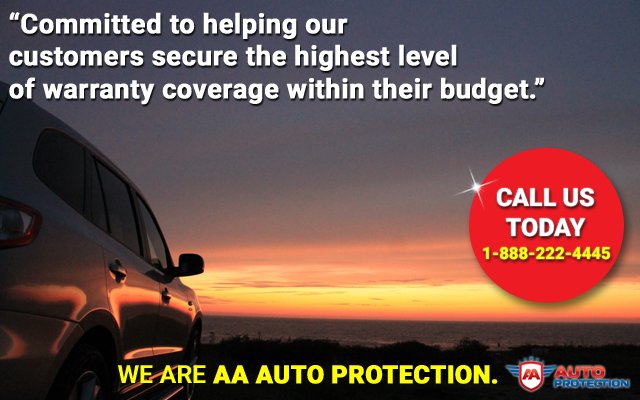 AAAutoProtect's tweet image. Get a free quote ONLINE today to see how garage repairs are something you need not worry about ever again! 1-888-222-4445 or aaautowarranty.com