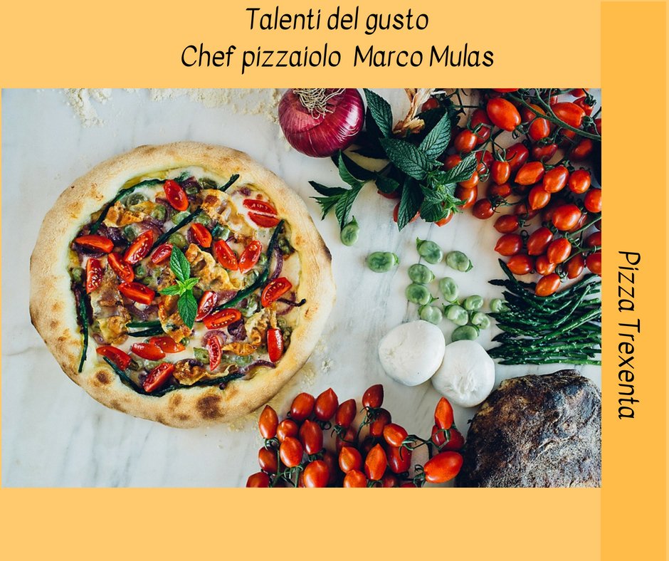 roberta_melis's tweet photo. #eat #food #wine #cooking #cibo #vino #ricette #gourmet #chef #chef_sardegna #cucina_sardegna #cagliari #mangiare #bere #vini_doc  #foodexperience #golosità #genuino #sardinia #sardegna # https://t.co/f2wcG4LY7t