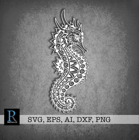 Download Roman Poljak On Twitter Excited To Share The Latest Addition To My Etsy Shop Zentangle Seahorse Svg Mandala Seahorse Svg Seahorse For Cricut Https T Co Pdztsiehuf Zentangle Seahorsesvg Mandalaseahorsesvg Seahorseforcricut