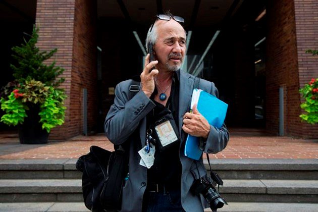 NY Daily News slashes newsroom staffing in half  ottawamatters.com/national-busin… https://t.co/ef4iDojOG7