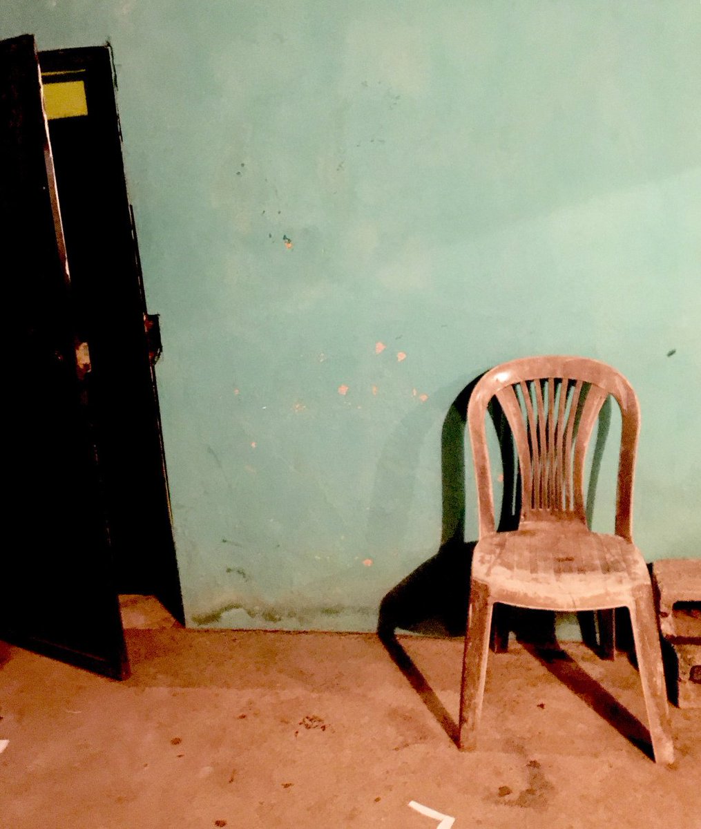 The Gift I have to Share: Joy alovedchristian.wordpress.com/2018/07/23/the…