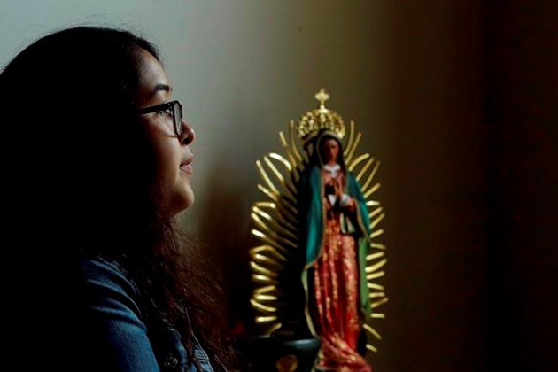 'I'm ashamed': Americans blame Trump after mom's deportation  ottawamatters.com/world-news/im-… https://t.co/OEiujr9dWN