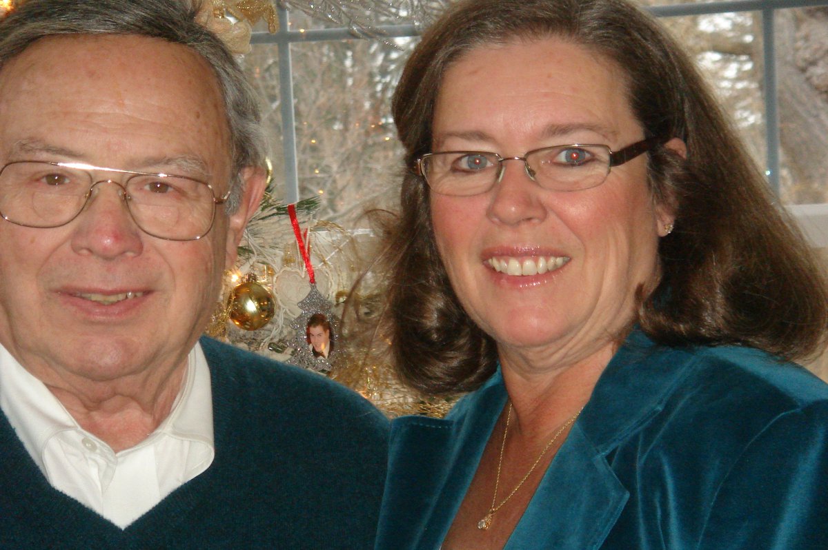 joankw's tweet photo. Medical technology has helped my Dad's heart keep beating so he can  live a long and productive life. Thank you to all the medtech innovators.  It's time to #RepealDeviceTax. https://t.co/9BSctpvrq0