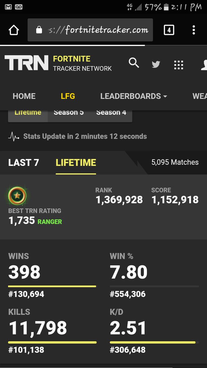 Nacho53957159's tweet photo. @FortniteChileGG @ComunidadFortCL busco equipo full motivado se me da bien . 
Cualquier cosa md https://t.co/8vR1rZXBae