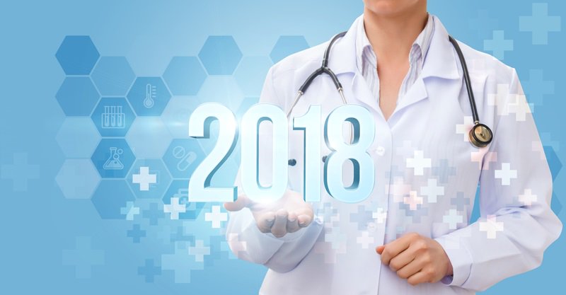 joankw's tweet photo. DYK Excise Taxes are often called Sin Taxes because we apply them on socially harmful goods. Medtech innovations make life better so PLEASE #RepealDeviceTax in 2018. https://t.co/WrdSkNn401