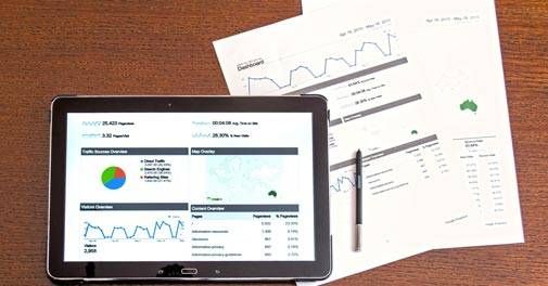 gemini_finance's tweet image. Here's how #DataAnalytics is helping #government in increasing #taxbase
buff.ly/2JLnLqj #taxes #BigData #datamining #datascience #IRS