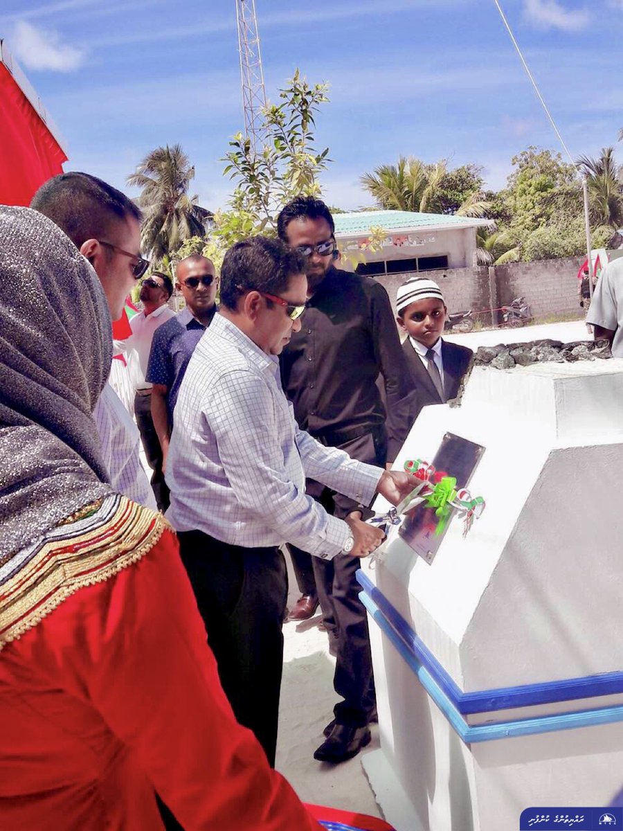 TeamMTCC tweet media