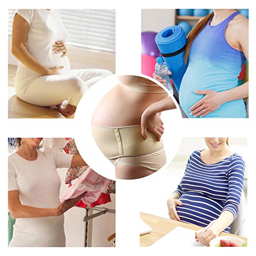 Know someone who needs this badly? 

Children Hub Maternity Belt is still on sale for only $7.99!

Check it here: amazon.com/dp/B07C5NQXKW