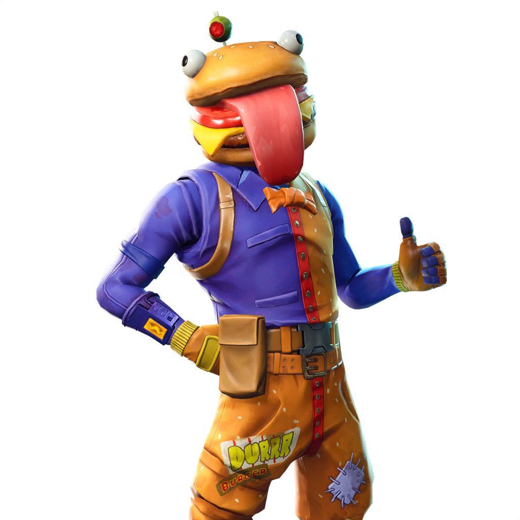 fortnite dj yonder images fortnite info على تويتر skins filtradas que llegaran - fortnite skins dj yonder