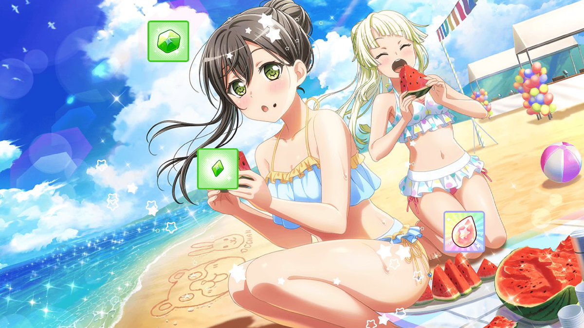 Sae_Otsuka's tweet photo. まにあった…………っ😭🌈
お出迎え！報酬おたえ！ https://t.co/D0eGxRKxHH