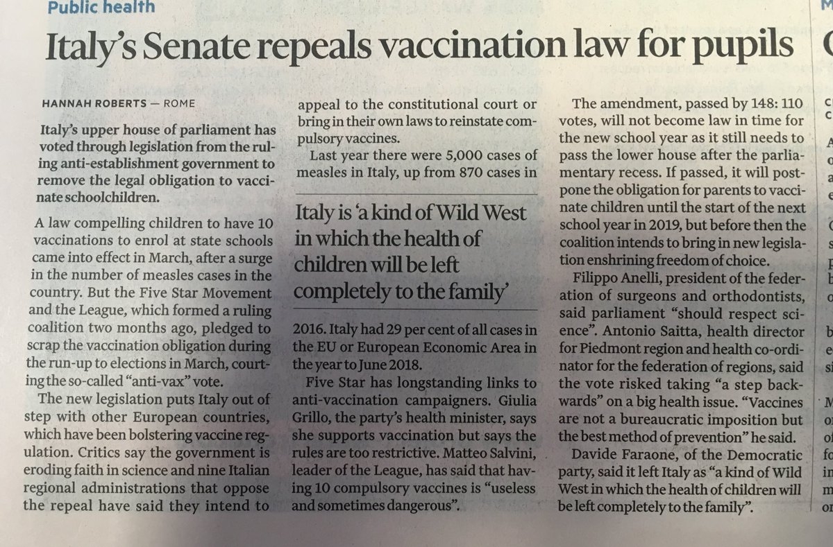 joshspero's tweet image. Jesus, Italy