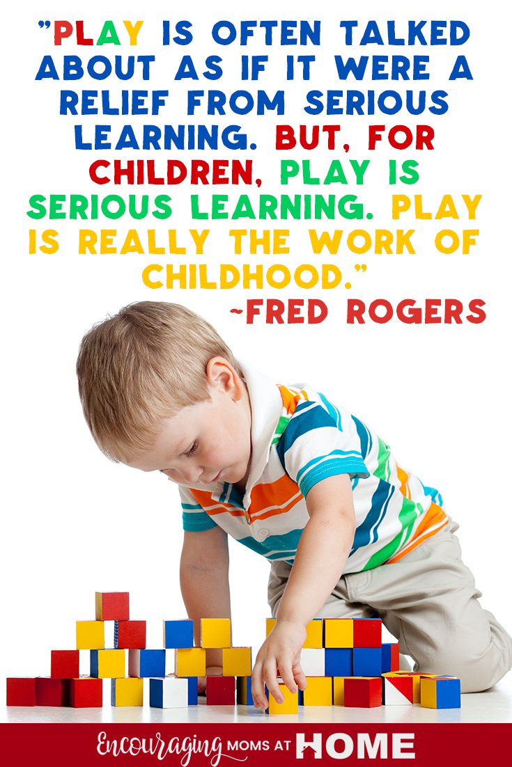 SpringNurseryH's tweet photo. #Springgrowlearn #Play #children #springnurseries #fundimental ๐งธ๐ฉโ๐๐ทโโ๏ธ๐ฎโโ๏ธ๐ฎโโ๏ธ๐ถโโ๏ธ๐ถโโ๏ธ๐โโ๏ธ๐โโ๏ธ๐๐บ๐ดโโ๏ธ๐ดโโ๏ธ๐๏ธโโ๏ธ๐๏ธโโ๏ธ๐ท๐จ๐ญ๐คนโโ๏ธ๐คนโโ๏ธ๐ผ๐ธ https://t.co/fcZqYtlr3K