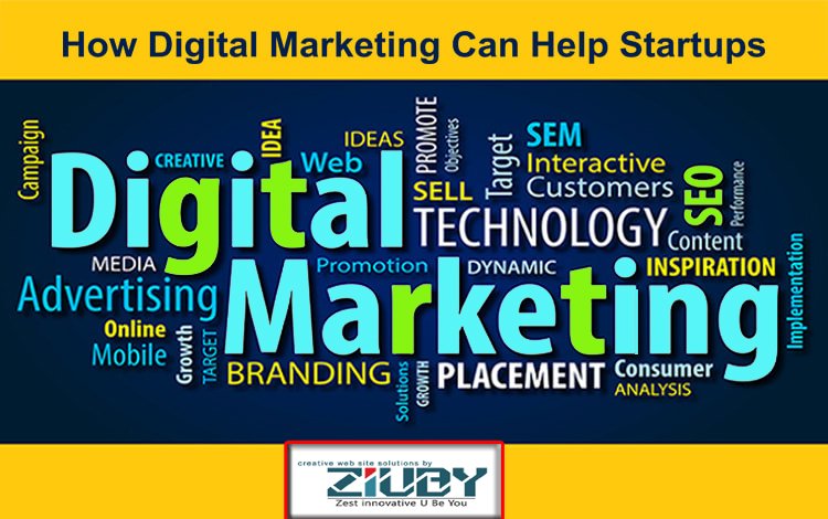 ziuby's tweet image. How Digital Marketing Can Help Start-ups to Grow?
Read our blog that can help you: ow.ly/ERCs30lisoc 
#ziuby #startupbusiness #IncreaseTraffic #SmallBusinesses #digitalmarkeitng #seo #smm #webdevelopment