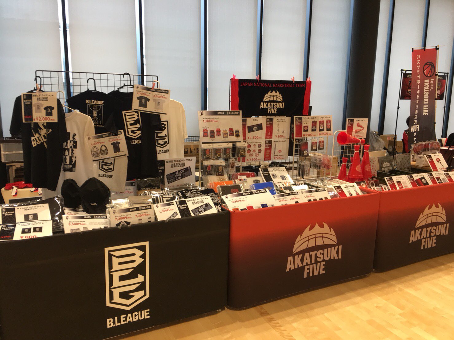 Bリーグ　グッズ　まとめ売り 6/13(月)更新】6/8(水)発売 第2弾 B.LEAGUE 2021-22