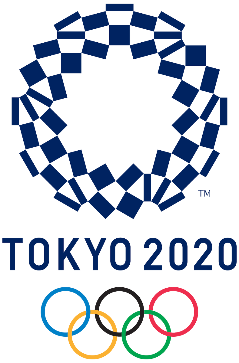 SportsTalentLab's tweet photo. Japan might adopt daylight saving time next year so athletes in the 2020 Tokyo Olympic Games can compete in cooler hours, The proposal to bring clocks forward by two hours has received major opposition on social media with many worried it would result in longer working hours. https://t.co/HFPPrZTgvr