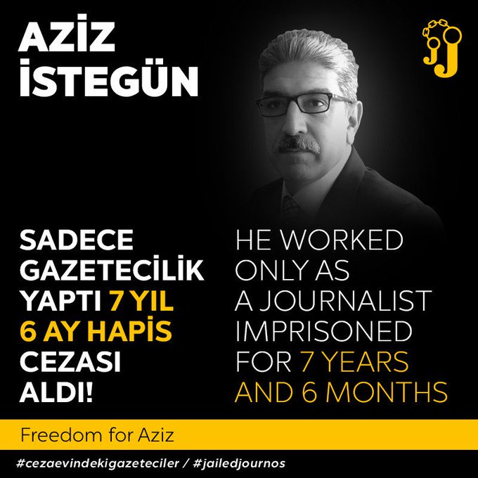 Resmi Twitter'da görüntüle