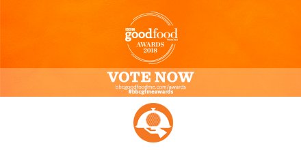 GoodFoodME's tweet photo. Vote for your favourite Fine Dining #Restaurant in #AbuDhabi &amp; you could #win a Seychelles holiday! >>> https://t.co/aguzgFrEn5
#bbcgfmeawards #foodie #dine #eat #mydubai #myabudhabi https://t.co/U2VYtL21uJ