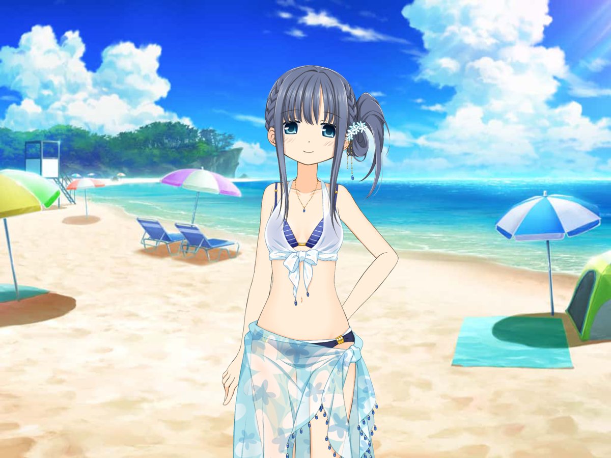 lycee 雨宮七海 ☆4 トレーディングカード CH-4966B PR lycee 雨宮七海 ☆4 トレーディングカード CH-4966B PR - メルカリ