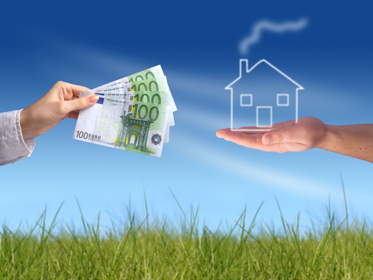 chrysalide_immo's tweet photo. Plus besoin d'avoir de #fondspropres pour vous lancer dans l'#achat d'un #bien #immobilier 🙌 https://t.co/ajzlt2ngon https://t.co/0BKBNUCFoj