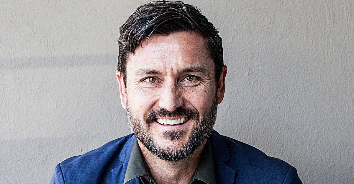 TechCentral's tweet photo. OPINION | Poor South Africans, fintechs carrying the can for lack of financial inclusion, by Paul Kent https://t.co/25nfWpfehI https://t.co/8H34UR5INu