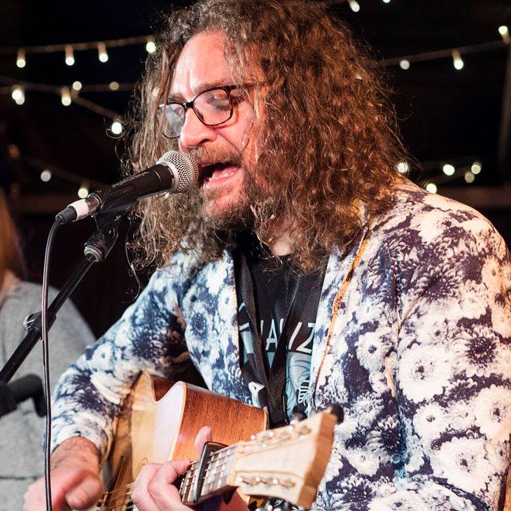 fergusmaximus's tweet photo. Only a few days until the #southernvales get invaded by #hairymen - Saturday, 11 August #stonepony #willunga #beardfest #fergusmaximus
#khristianmizzi #zaceden #livemusic #ozmusic #wine #music #pop #folk #storytelling - come and join the fun
https://t.co/oKdEHxSOBR https://t.co/IZNewvRSTi