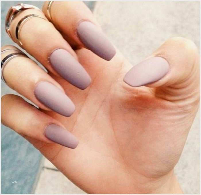 brigittebonnet7's tweet photo. Love this 😍😍😍😍😍
#onglerie #ongle #nails #beauty #lovebeauty https://t.co/zEIV6Cc94t