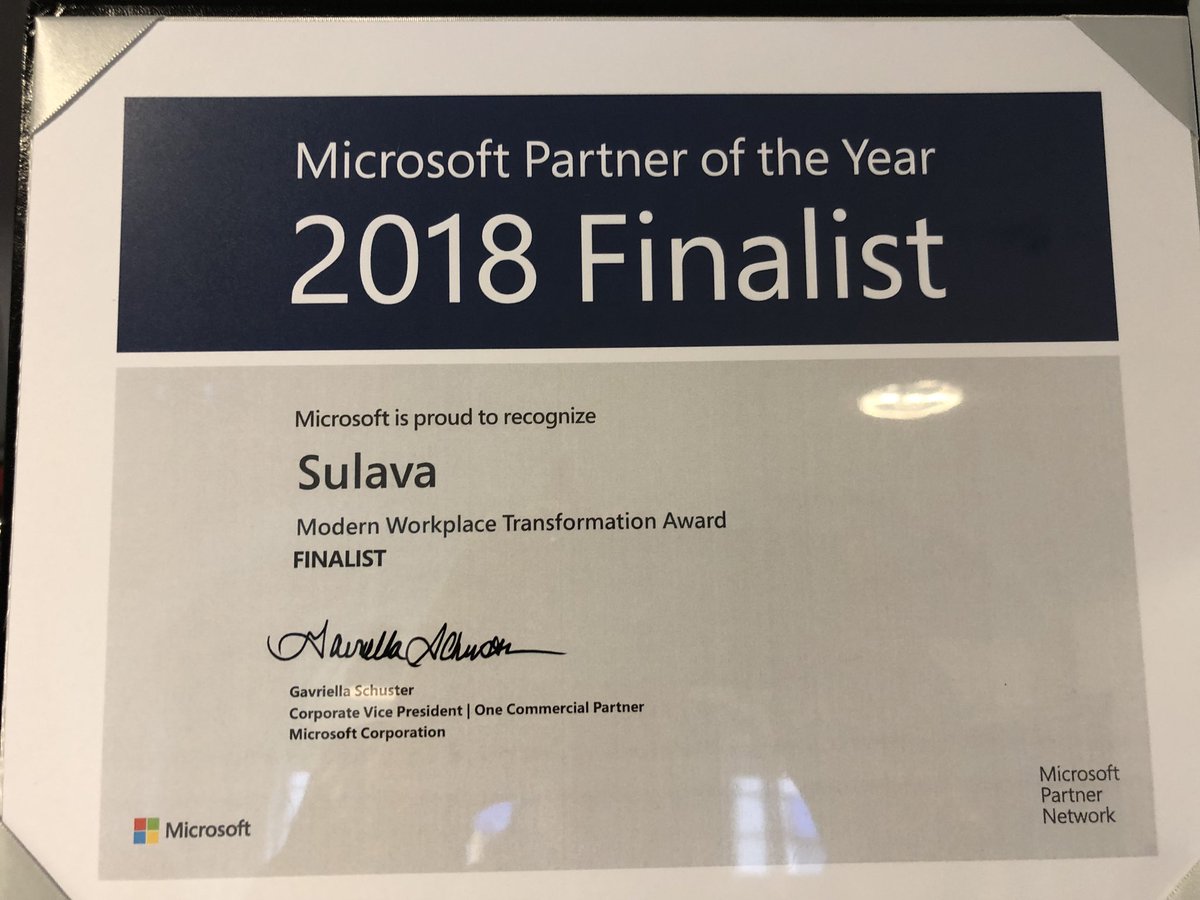 akipekka's tweet photo. This was waiting @SulavaOy when I returned from the holidays. Still so proud of this. Next year we'll aim for the win. https://t.co/WUuOUwXM4q