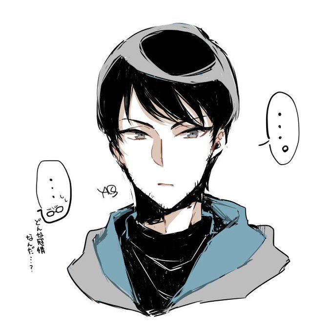 表情筋のtwitterイラスト検索結果 古い順 表情筋のtwitterイラスト検索結果 古い順