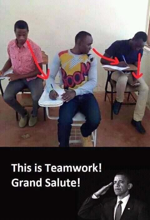 innocent zhavairo tweet media