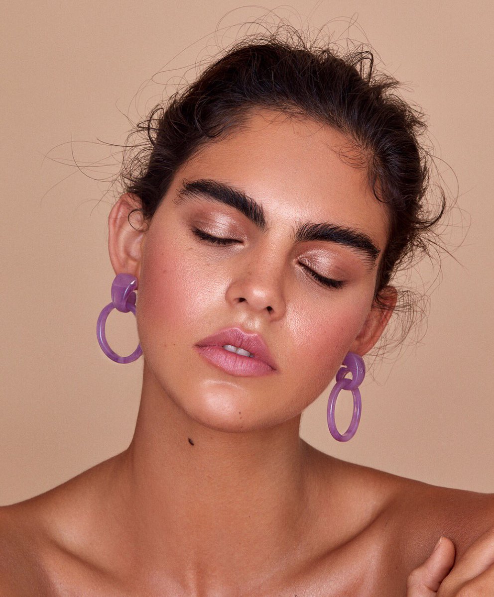 Mieke 💕
Image by <a href="/Broony/">Sarah Brown</a> 
#NevsWomen #Beauty