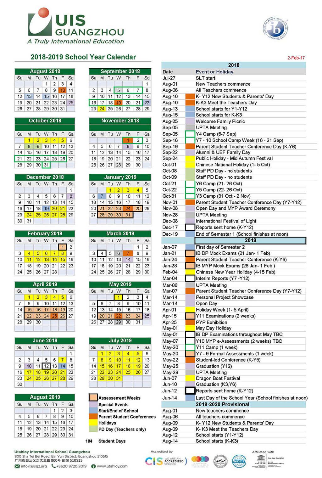 UEF on X: uef-on-x-uisg-academic-calendar-2018-2019-read-more-https-t-co-nigfsmkkhl-uisg-iamuisg-utahloyinternationalschoolguangzhou-internationalschoolguangzhou-ib-uisgcalendar-uisgcalendar2018-uisgcalendar2019-https