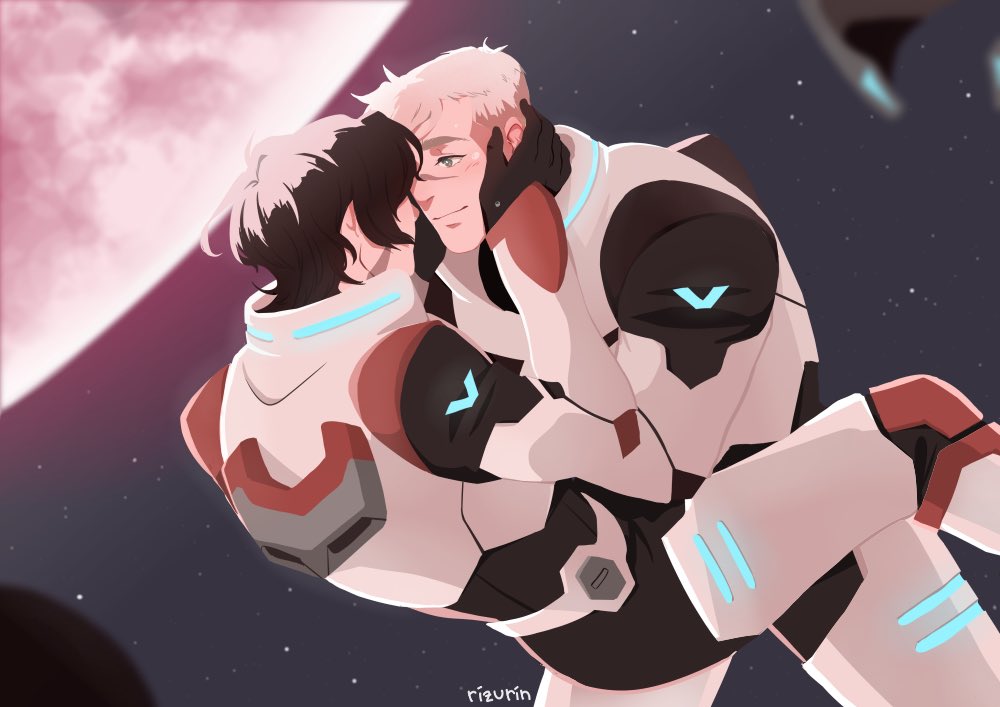 rizurin's tweet photo. i took the stars from our eyes and made a map
and knew that somehow i could find my way back 

#sheith https://t.co/5hMgj6Kt2w