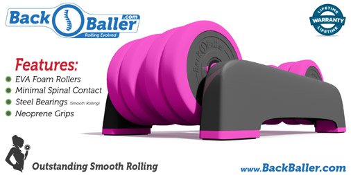 UKRunChat's tweet image. RT this &amp;amp; follow @Back_Baller to be in Wednesday 8th August, 9pm draw to win one of two prizes. 1 winner gets the smooth and 1 winners gets the ridged back baller. more info here ow.ly/mGMw30kRkQV   #ukrunchat #keepitrolling