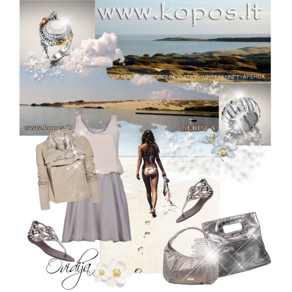 Ovidija's tweet photo. @Vaitas_Kopos_LT https://t.co/pU8NSQesOz 🤩 #KateMoss #Vacations #vacation #rentals #Poilsis #kopos #Curonianspit #dunes #sanddunes #Lithuania #visitLithuania #balticsea #Baltic #sea #seascape #Nida #Neringa #Sunset #dream #beach #Art #nidden #joy #summertime https://t.co/xwHmt1bi9k