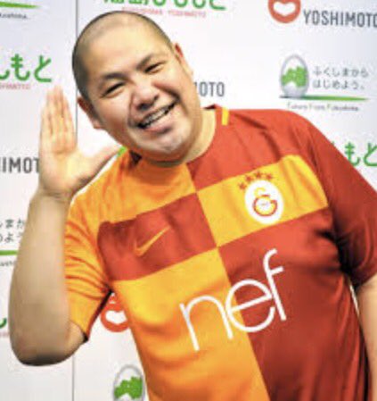 平愛梨は元彼氏はw不倫 世界の中心でアモーレをさけぶ 芸能ニュースのゲゲゲ 平愛梨は元彼氏はw不倫 世界の中心でアモーレをさけぶ 芸能ニュースのゲゲゲ