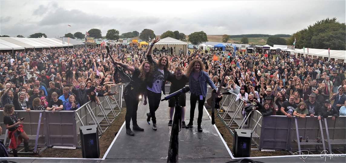 darren griffiths tweet media