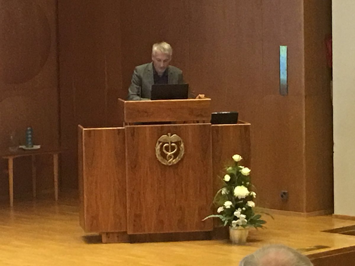 Emanuela Arezzo tweet media