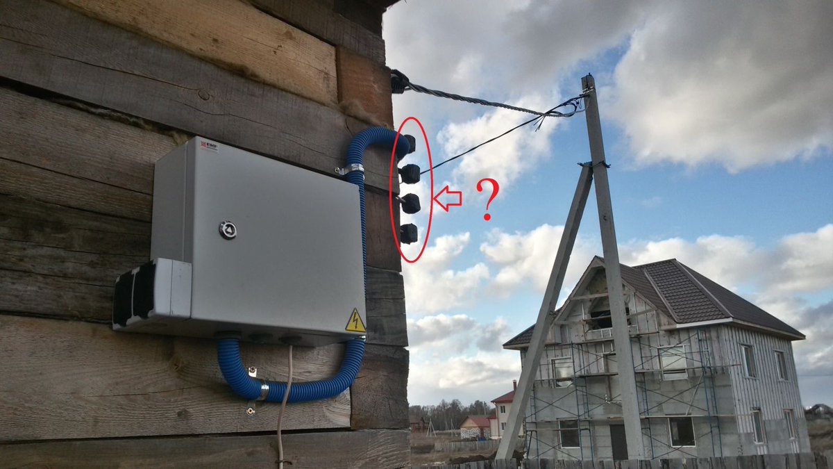 "Ивгорэлектросеть" начала массовые рейды по выявлению незаконных подключений ivges.ru/doc.jsp?id=107…