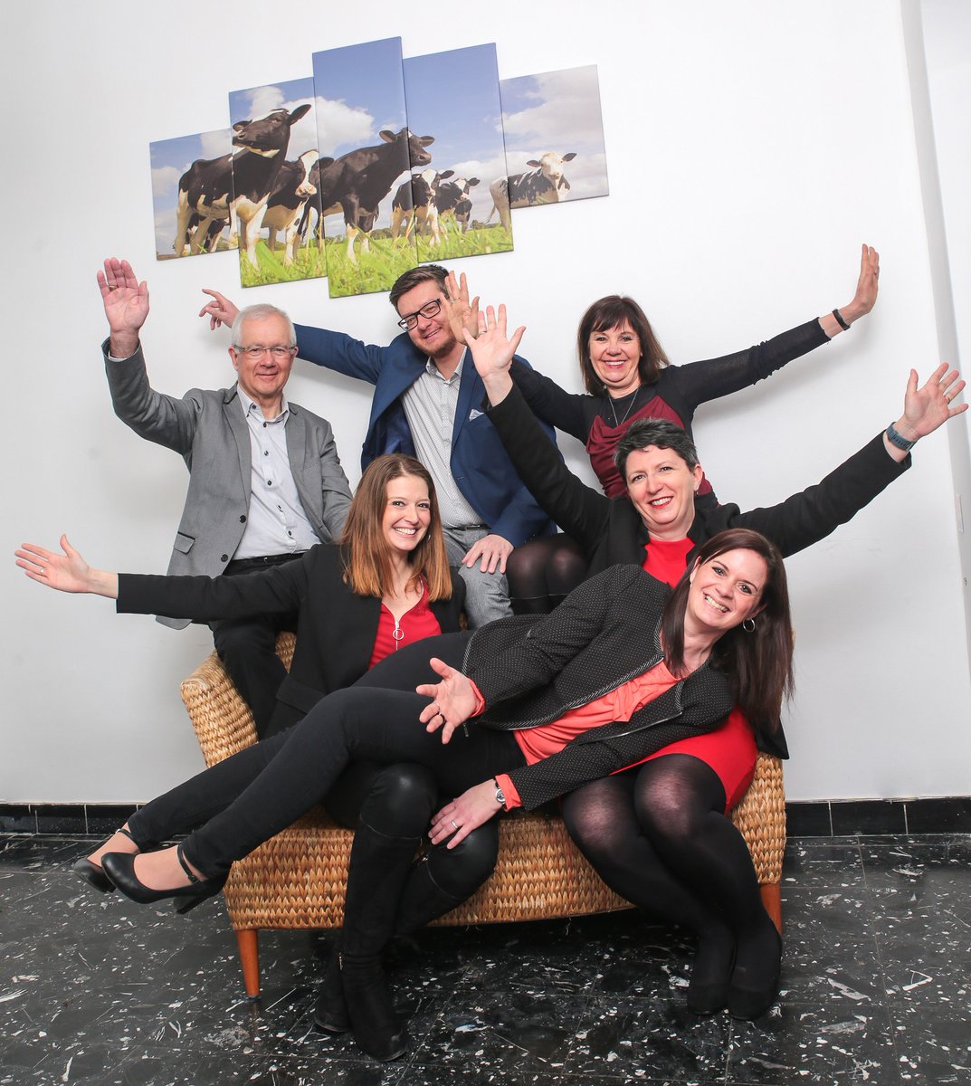 MG_Consultants1's tweet image. Vs avez envie de rejoindre notre équipe pas tout à fait comme les autres? C'est le moment! @MG_Consultants1 recrute son #assistant(e) #administratif sur #Chantilly !Débutant ou expérimenté ns attendons votre CV. Soyez juste VOUS! bit.ly/2AM1eKO