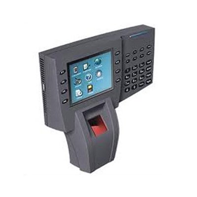 Security_2000's tweet image. Control who can access your home or your business with our smart, integrated access control systems. Find out more ow.ly/7Dqc30litM6

#ProximityCard #SwipeCard #Keyfob #Biometric #RadioRemote