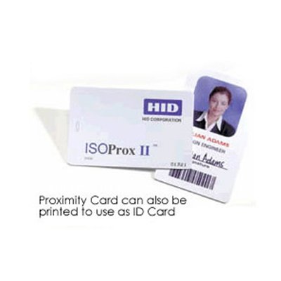 Security_2000's tweet image. Control who can access your home or your business with our smart, integrated access control systems. Find out more ow.ly/7Dqc30litM6

#ProximityCard #SwipeCard #Keyfob #Biometric #RadioRemote