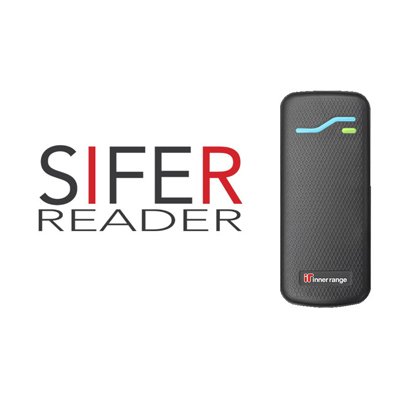 Security_2000's tweet image. Control who can access your home or your business with our smart, integrated access control systems. Find out more ow.ly/7Dqc30litM6

#ProximityCard #SwipeCard #Keyfob #Biometric #RadioRemote