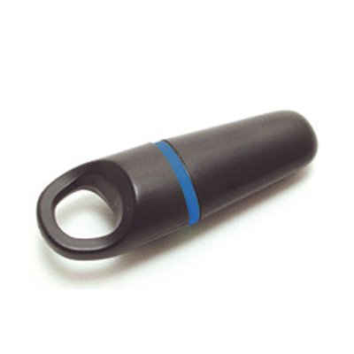 Security_2000's tweet image. Control who can access your home or your business with our smart, integrated access control systems. Find out more ow.ly/7Dqc30litM6

#ProximityCard #SwipeCard #Keyfob #Biometric #RadioRemote