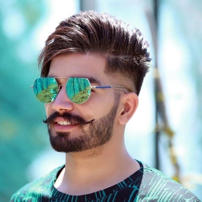 Shadab Khan Shadabk06721551 Twitter