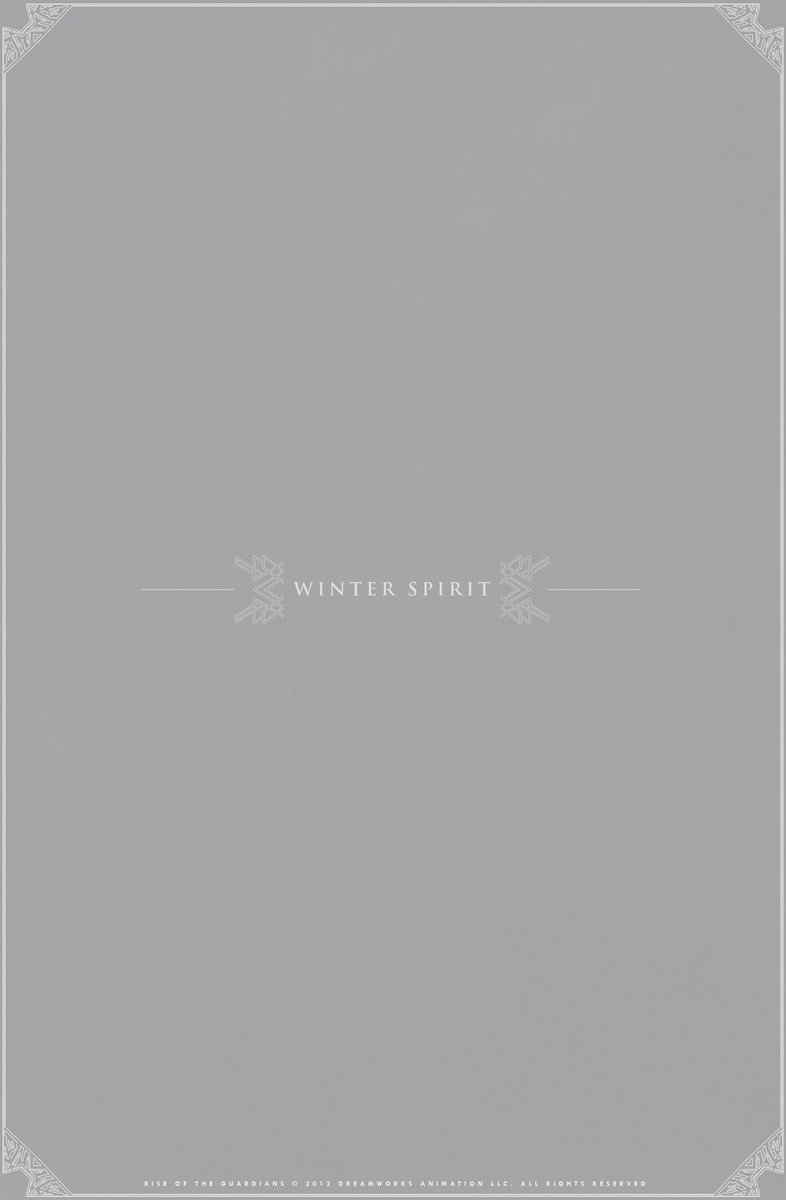 blue(계이 메인트 확인) tweet media