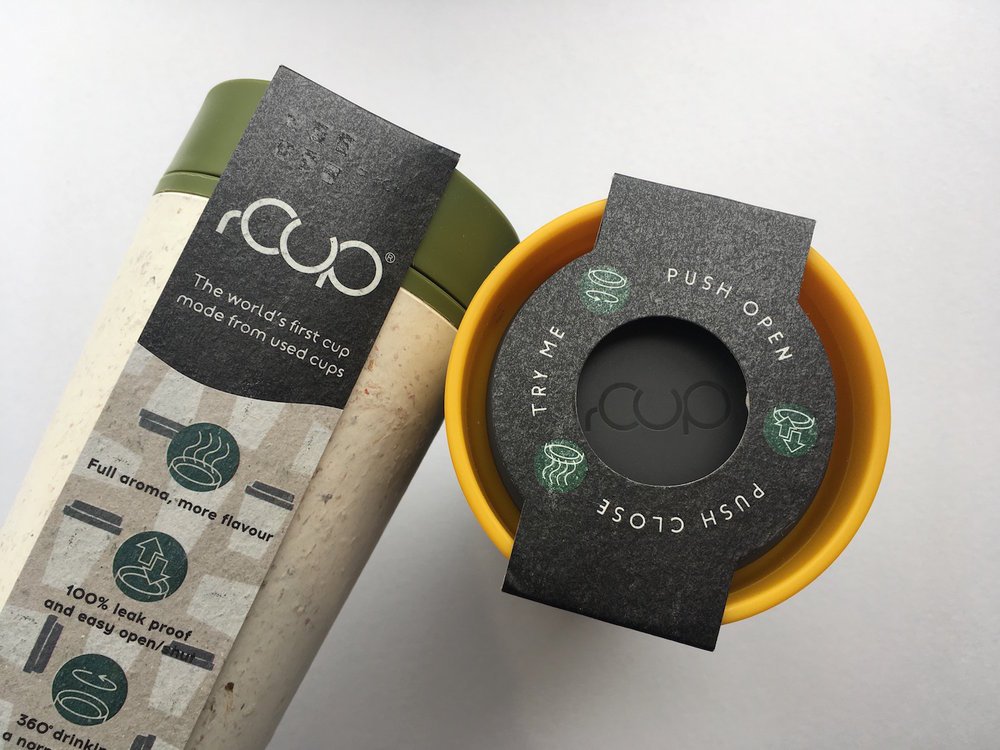 Transform client <a href="/ashortwalk/">ashortwalk</a> have launched their new product: the rCUP this year, resulting in quadrupled sales, and creating three new jobs. Read the full story here:
#BluePlanet #TransformCornwall #SustainableBusiness @rCUPOnePlanet 
 
bit.ly/2vpbyTi