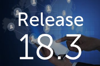 determine_gd's tweet photo. La Release 18.3 de la Plateforme #Cloud Source-to-Pay Determine est placée sous le signe de l’intégration et de la #collaboration !
▶️ https://t.co/UaUzfECQkM https://t.co/Jv7RLNZzTb