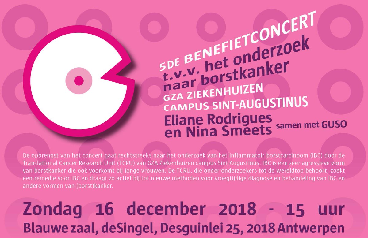 gilleke7886's tweet photo. Binnenkort tickets beschikbaar via https://t.co/ZgOQb0bmUX https://t.co/mZaRTnkGi8